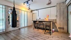Blk 101 Henderson Crescent (Bukit Merah), HDB 4 Rooms #592542221